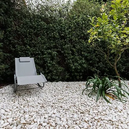 Villa Equinox: Elegant W/pool Next To Golf & Sintra