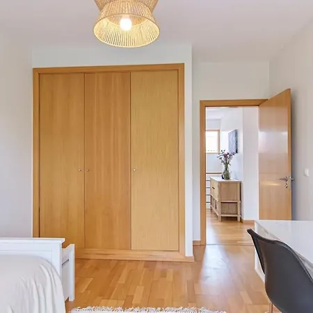 Equinox: Elegant W/pool Next To Golf & *