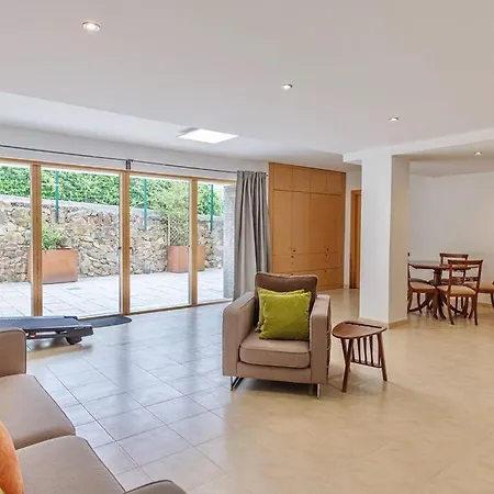 ヴィラ Equinox: Elegant W/pool Next To Golf & *