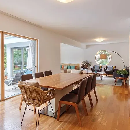 Equinox: Elegant W/pool Next To Golf & *