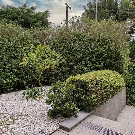 Equinox: Elegant W/pool Next To Golf & *