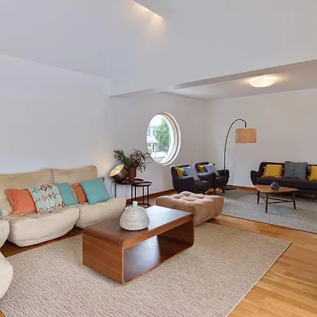 Equinox: Elegant W/pool Next To Golf &