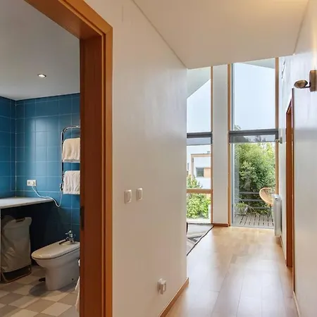 Equinox: Elegant W/pool Next To Golf & シントラ