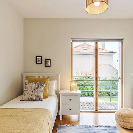 ヴィラ Equinox: Elegant W/pool Next To Golf & *