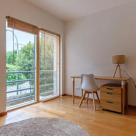 Equinox: Elegant W/pool Next To Golf & Villa *