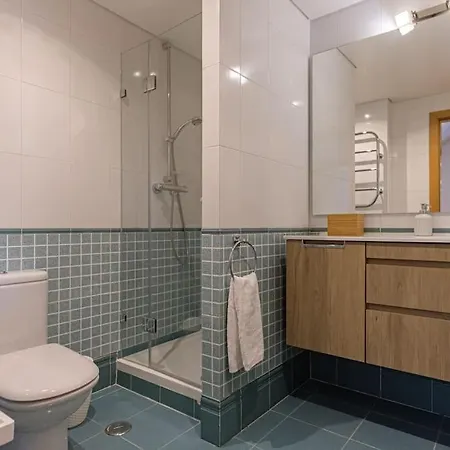 Equinox: Elegant W/pool Next To Golf & Villa