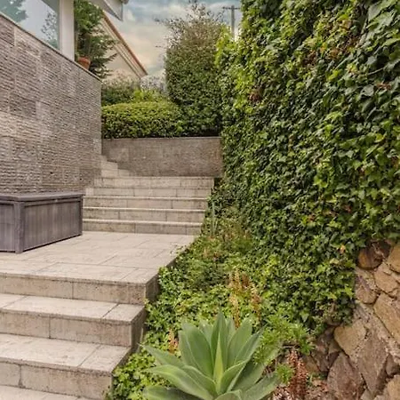 Equinox: Elegant W/pool Next To Golf &