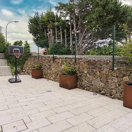 ヴィラ Equinox: Elegant W/pool Next To Golf & *