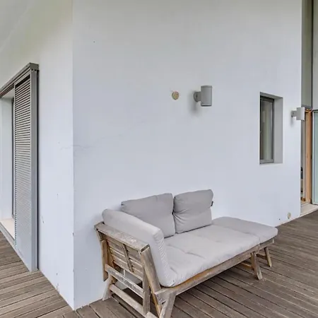 Equinox: Elegant W/pool Next To Golf &