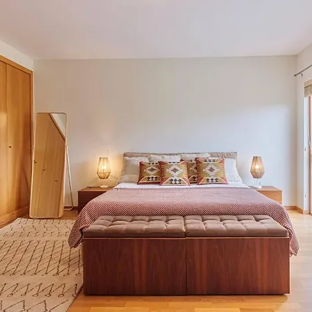 Equinox: Elegant W/pool Next To Golf & Villa