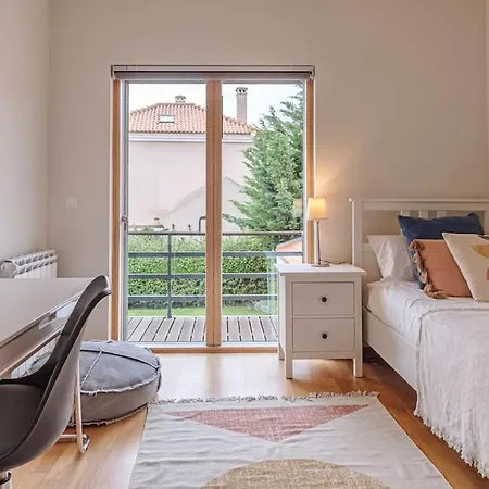 Equinox: Elegant W/pool Next To Golf &