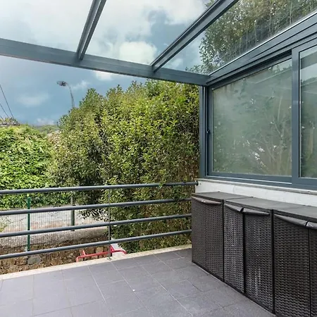 Villa Equinox: Elegant W/pool Next To Golf & *