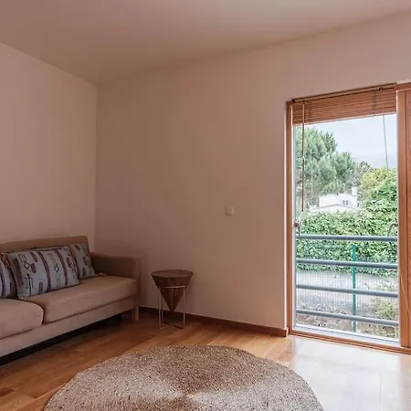 Equinox: Elegant W/pool Next To Golf & * Sintra